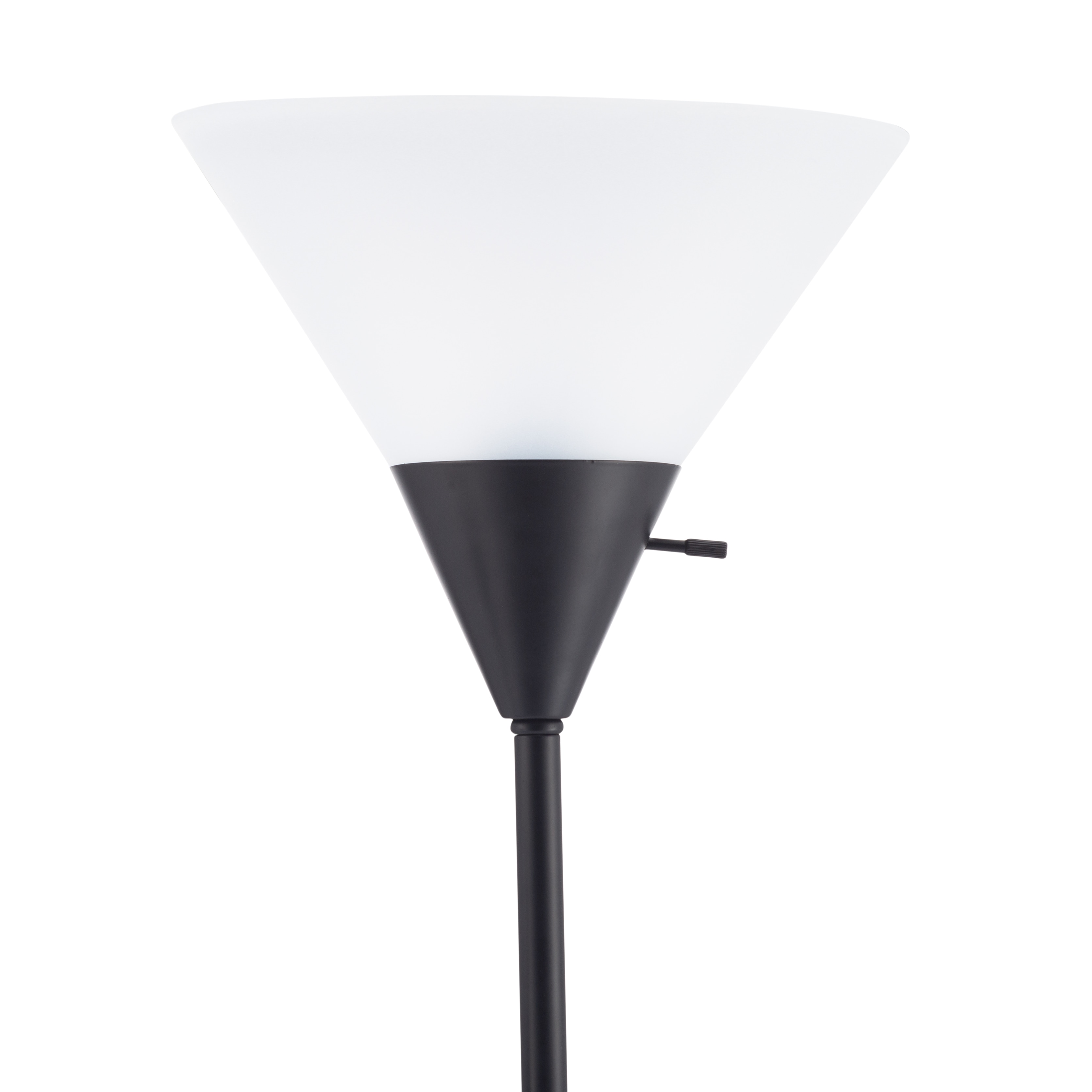 71.3” Tochiere Floor LamptgfdEW_voghion.com